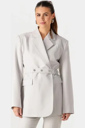 Gestuz Dames Blazers Dagnygz Blazer - - Maat 34
