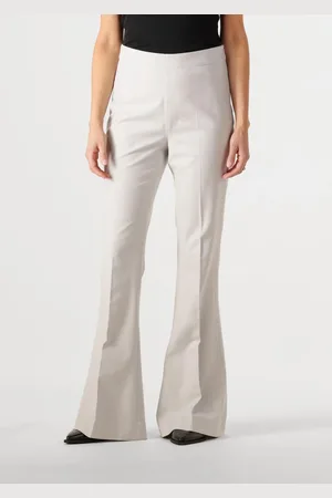 Gestuz Dames Broeken Dagnygz Hw Pants - - Maat 34