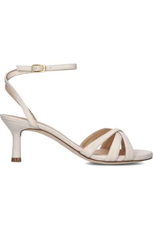 Unisa Dames Sandalen Nombu - - Maat 35