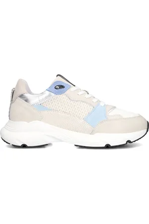 Maruti Dames Sneakers Raven - - Maat 36