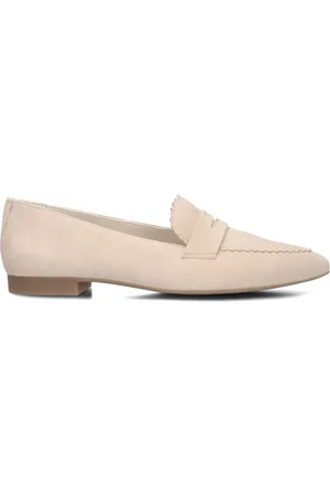 Paul Green Dames Loafers 1132 - - Maat 37