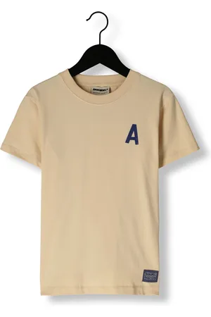 Ammehoela Jongens Polo