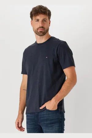 Tommy Hilfiger Heren Polo