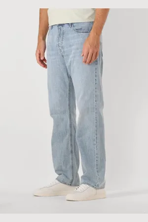 G-Star Heren Jeans Dakota Regular Straight - - Maat 28/32