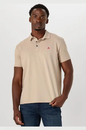 Peuterey Heren Polo