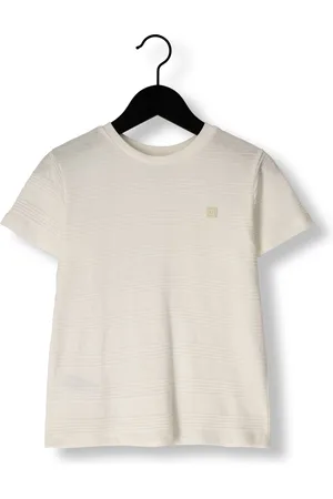Mayoral Jongens Polo
