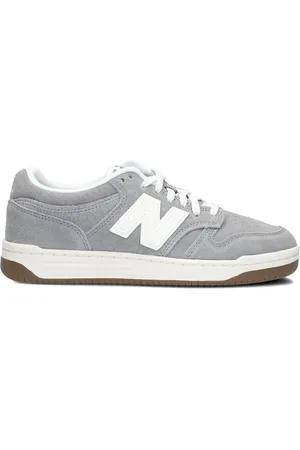 New Balance Dames Sneakers Bb480 - - Maat 37