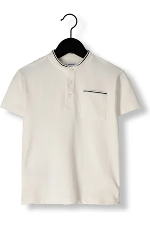 Mayoral Jongens Polo
