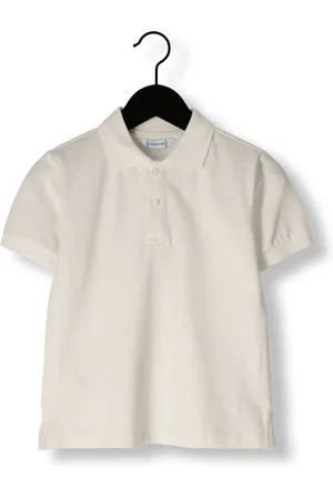 Mayoral Jongens Polo