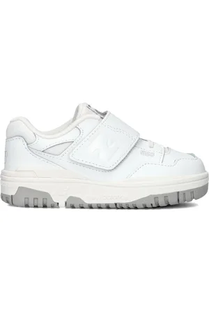 New Balance Jongens Sneakers Ihb550 - - Maat 22,5