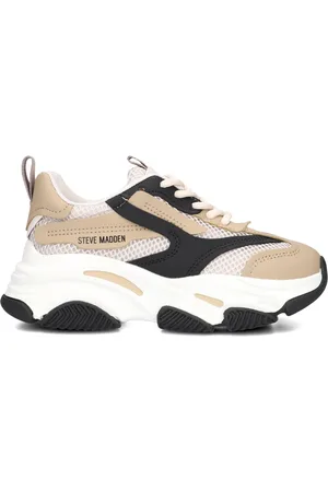 Steve Madden Meisjes Sneakers Jpossession - - Maat 30
