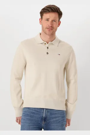 Tommy Hilfiger Heren Polo