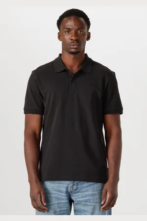 Scotch&Soda Heren Polo