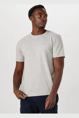 Scotch&Soda Heren Polo