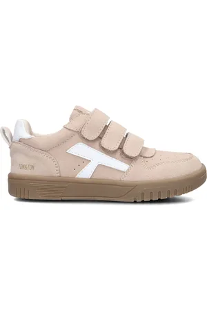 Ton & Ton Jongens Sneakers Filip - - Maat 26