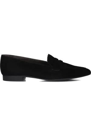 Paul Green Dames Loafers 1132 - - Maat 36