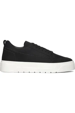 Antony Morato Heren Sneakers Flint - - Maat 39