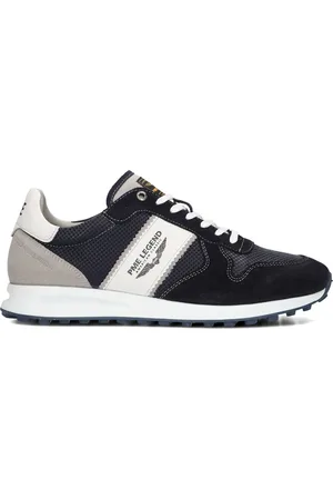 PME Legend™ Heren Sneakers Flightube - - Maat 40