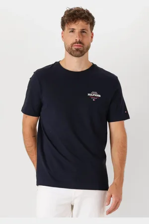 Tommy Hilfiger Heren Polo