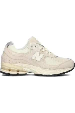 New Balance Dames Sneakers M2002 D - - Maat 37