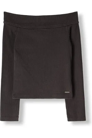 Raizzed Meisjes Tops & T-shirts Irena - - Maat 116