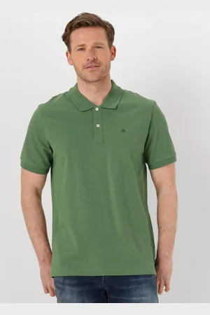Scotch&Soda Heren Polo