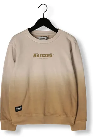 Raizzed Jongens Truien & Vesten Male - - Maat 128