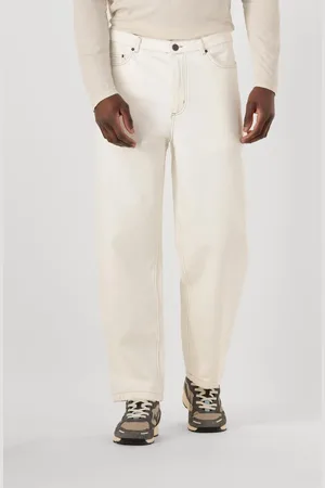 American Vintage Heren Jeans Jozastreet - - Maat 30