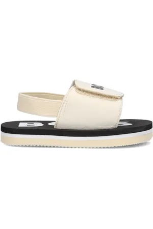 HUGO BOSS Jongens Sandalen J52156 - - Maat 24
