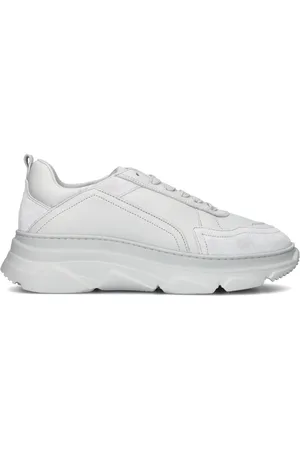 &Copenhagen Dames Sneakers Cph40 - - Maat 36