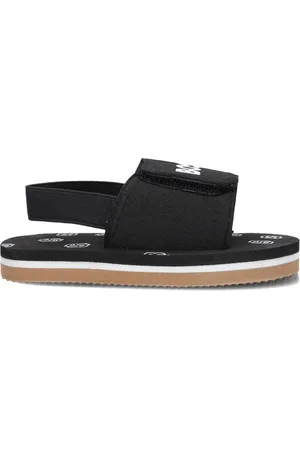 HUGO BOSS Jongens Sandalen J52156 - - Maat 20