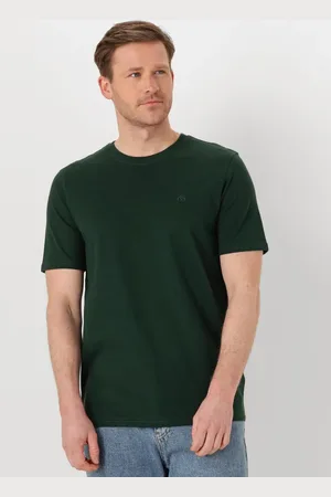 Scotch&Soda Heren Polo