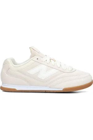 New Balance Dames Sneakers Rc42 - - Maat 37