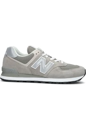 New Balance Heren Sneakers Ml574 - - Maat 41,5