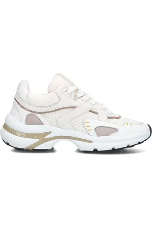 VIA VAI Dames Sneakers Vesper Kelsey - - Maat 36