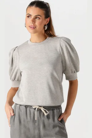 NOTRE-V Dames Truien & Vesten Nv-frigie - - Maat XL
