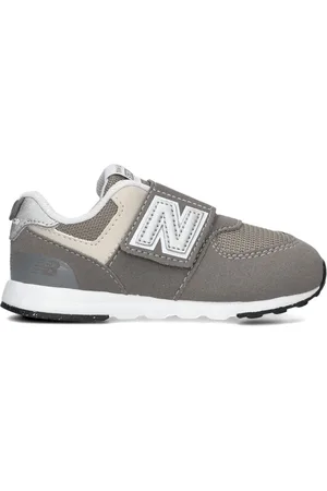 New Balance Jongens Sneakers Nw574 - - Maat 22,5
