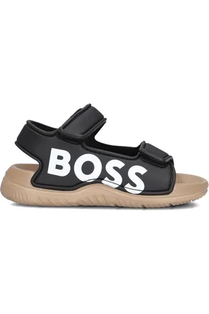 HUGO BOSS Jongens Sandalen J52158 - - Maat 23