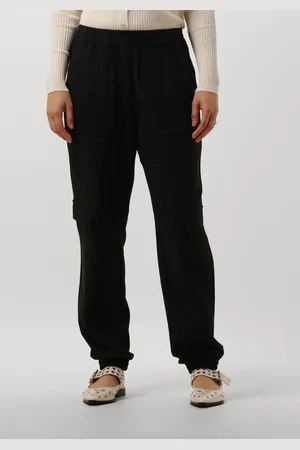 Bruuns Bazaar Dames Broeken Brassica Cilla Pants - - Maat 34