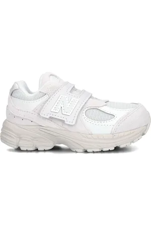 New Balance Jongens Sneakers Iv2002 - - Maat 22,5