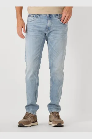 PME Legend™ Heren Jeans Commander 3.0 - - Maat 29/32