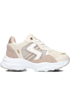 Ton & Ton Meisjes Sneakers Sanna - - Maat 28