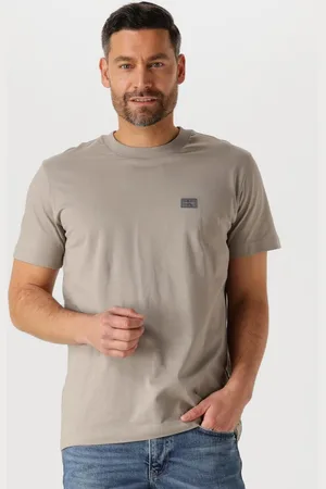 Calvin Klein Heren Polo