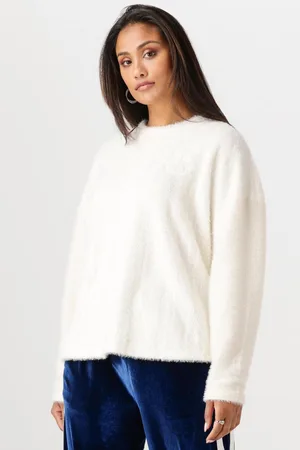 Refined Department Dames Truien & Vesten Gael - - Maat XL