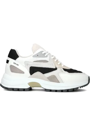VIA VAI Dames Sneakers Danae Noah - - Maat 36