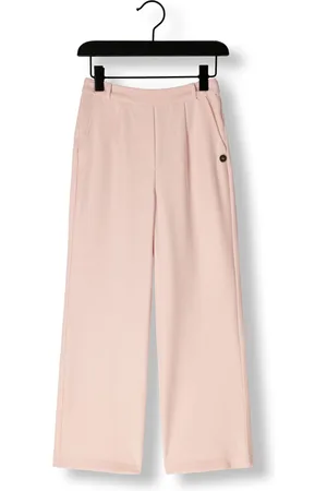 Like Flo Meisjes Broeken Flo Woven Pants - - Maat 128