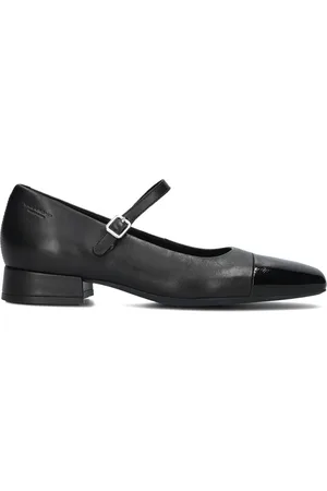 Vagabond Dames Ballerina