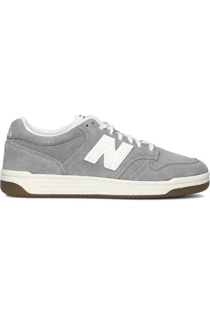 New Balance Heren Sneakers Bb480 M - - Maat 40
