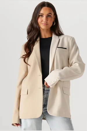 Josh V Dames Blazers Suus - - Maat XL