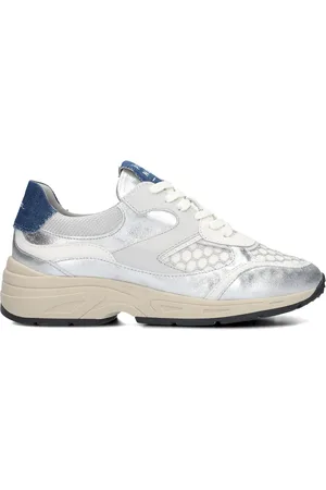 Piedi Nudi PiediNudi Dames Sneakers Talla 04.03 - - Maat 37